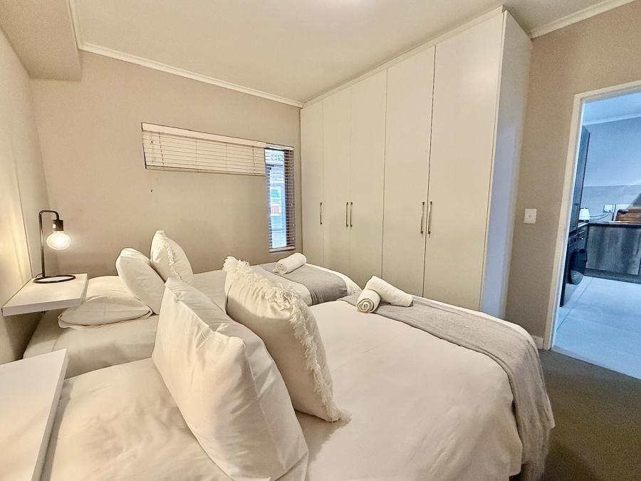 2 Bedroom Property for Sale in Century City Western Cape